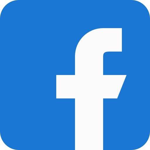 scl